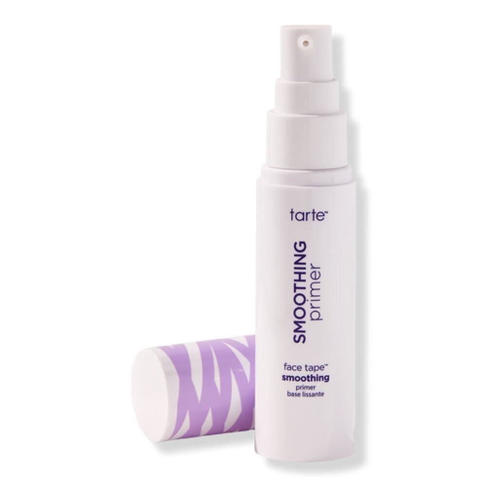 Tarte Smoothing primer 1oz